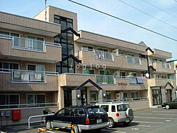 コンフォート41 205