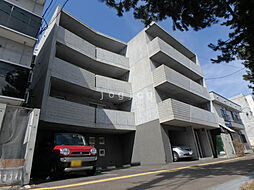 グランメゾン麻生 102