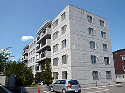 ハウスオブリザ新川 203