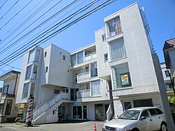 ライブリィハウス 403