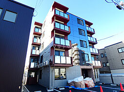 ＭＴガーデンＥａｓｔ 102