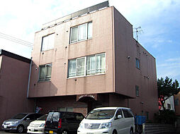 シルキーハイデンス 302