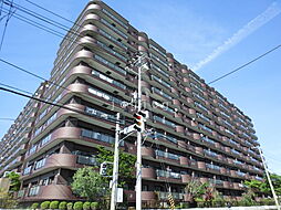 カーサグランデージＡ棟 405