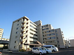 シェスタ麻生館 605