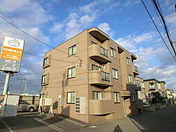 アヴェニール 102