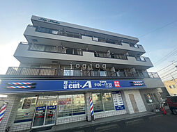 スカイシャローム 303