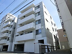 グランディールＮ21　ＷＥＳＴ 401