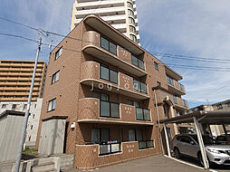 グランメールエスト 101