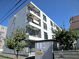 ハーベスト26 102