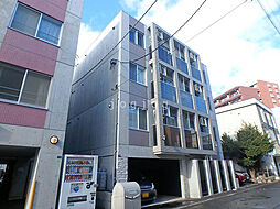 ルピシア麻生 203