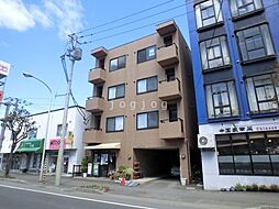 アルファＫ’ｓ 401