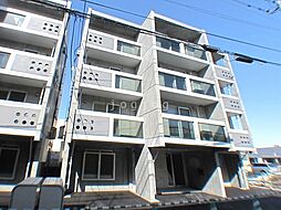 ジェイズIIＮ34 201