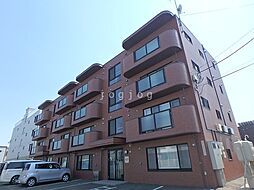 ウィングアベニュー 403