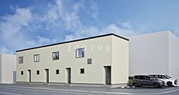 札幌市北区新琴似五条6丁目の一戸建て