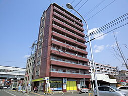 グリーンシャトー33 301