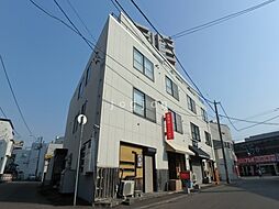 ＮＹパレス 201