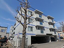 フェリーチェ　1（プリモ） 305