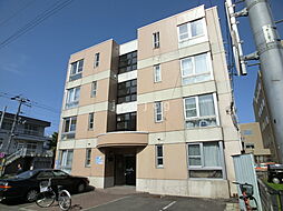 ルーセント22 201