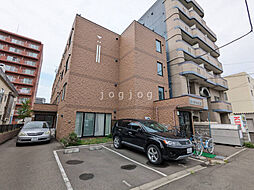 Ｉ・ＧＲＡＣＥ22 205