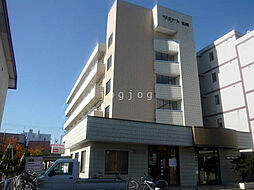 エスポアール松岡 202