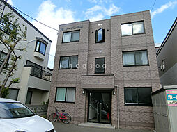 アーバン札幌 301