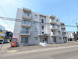 ローヤルハイツＮ222 302