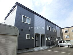 テラスＫ・Ａ 105