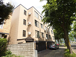 クリムゾン27 203