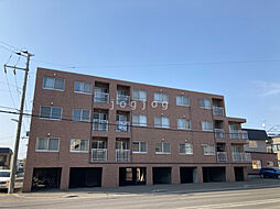 スノーベルみずき 301