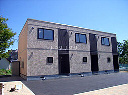 クラヴィエタウン新琴似Ｃ棟 102