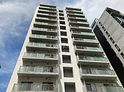 Ｃｌａｒｋ　Ｎｏｒｄ（クラークノルド） 1114