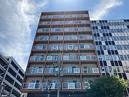 アストリアＮ6 803