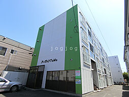 アーヴァンＴＯＭＯ 202
