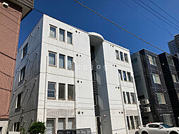 ブランノワールさっぽろｓｔ 406