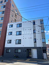 Ｆｅｒｉｏ北大前 403