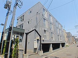 グレース麻生 305