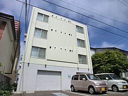 ブランノワールＮ38 201