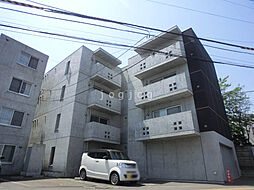 ＤＲＥＡＭ　ＭＩＮＤ 101