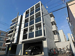 Msena 麻生(エムセーナ) 205