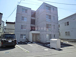 Ｂａｎｂｉｎｉ　Ｎ 303