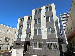 Ｐｏｒｔｅ　Ｂｏｎｈｅｕｒ 402