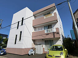 アールデコール11 201