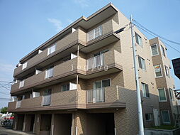 麻生ウェルＮ37 407