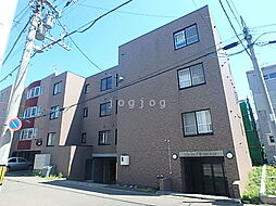 グランドティトンＮ32 403