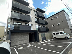 ＣＲＥＡ　ＡＳＡＢＵ 406