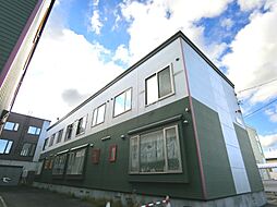 レフィナードI 2