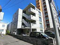 エルマーノＮ23 401