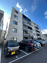 Ｒｆｉｎｏ　Ｎ17 303