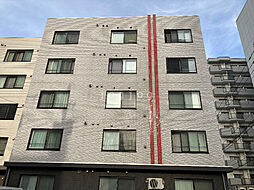 リージェントＳ札幌 105