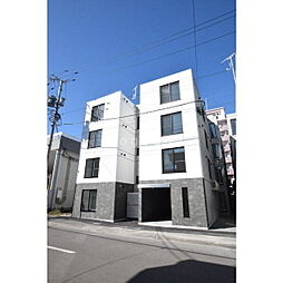 Ｋｕｒａｘｉａ 303